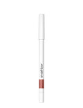 Smashbox Be Legendary Line & Prime Pencil - Fair Neutral Rose | Grocsy