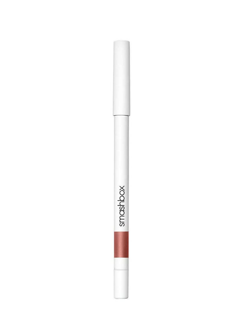 Smashbox Be Legendary Line & Prime Pencil - Fair Neutral Rose | Grocsy