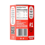 Jolospice Chilli Flakes | Grocsy
