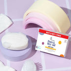 R for Rabbit Pure & Beyond Baby Soap (Buy 3+Get 1 Free) | Grocsy