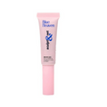 Blue Heaven Sculpt & Set Eyebrow Gel - Grey | Grocsy