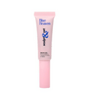 Blue Heaven Sculpt & Set Eyebrow Gel - Grey | Grocsy