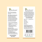 Four Seasons Sandalwood Face Pack Powder | Grocsy