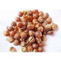 Kunkudu kaayalu / Soap Nuts (without Seed) | Grocsy