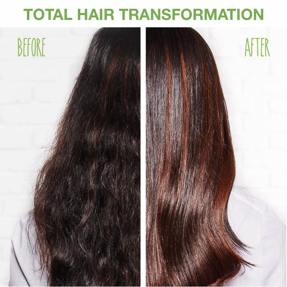 Matrix Biolage Smoothproof Deep Treatment Pack for Frizzy Hair | Grocsy