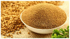Al Masnoon fenugreek Seed Powder | Grocsy