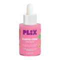PLIX The Plant Fix 23% Vitamin C Guava Face Serum | Grocsy