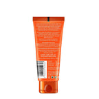 Biotique Bio Pink Lentils 3 In 1 Matte Look Sun Shield SPF 40 | Grocsy