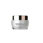 Faces Canada Vitamin Rich Primer | Grocsy