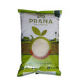 Prana Organics Chitti Mutyalu Rice | Grocsy