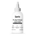 Sanfe 7% Glycolic Acid Ordinary Toner | Grocsy