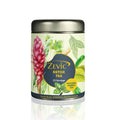 Zevic Detox Kahwa Tea | Grocsy
