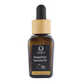 Omorfee Grapefruit Essential Oil | Grocsy