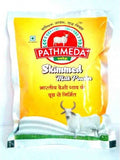 Gavyamart Pathmeda Skimmed Milk Powder | Grocsy