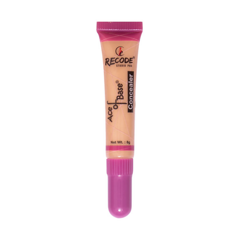 Recode Ace Of Base Concealer - 7 | Grocsy