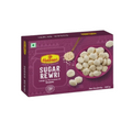 Haldiram's Sugar Rewri | Grocsy