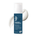 Bake 10% Azelaic Acid + 5% Tranexamic Acid Pigmentation Corrector Cream | Grocsy
