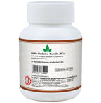 Dr. Jrk's Hingvastaka Churna Tablets | Grocsy