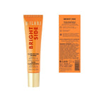 Milani Bright Side Illuminating Face Primer | Grocsy