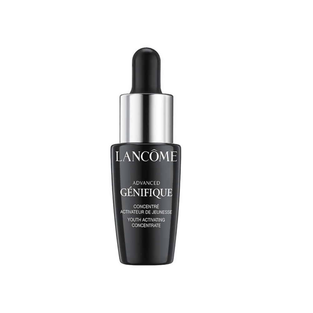 Lancome Advanced Genifique Youth Activating Concentrate | Grocsy