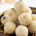 Gummadi Foods Ravva Laddu | Grocsy