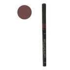 Lakme Absolute Forever Silk Lip Liner - Poppy Red | Grocsy