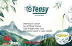 Eteasy Japanese Matcha Sun Dried Hibiscus Flower Powder | Grocsy