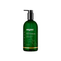 August Bioscience Aqua Hydration Face Cleansing Gel | Grocsy