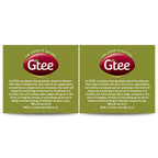 Gtee Tulsi Tea Bags | Grocsy