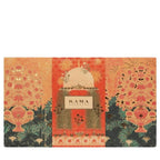 Kama Ayurveda Pure Happiness Sukham Gift Box | Grocsy