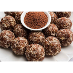 Nature Yard Organic Raw Halim Seeds | Grocsy