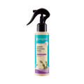 Pilgrim Spanish Rosemary Water With Biotin | Grocsy