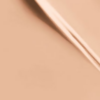 Laura Mercier Real Flawless Weightless Perfecting Concealer - 2W1 | Grocsy