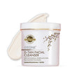 Ozone D-Tan Facial Cleanser | Grocsy