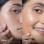 Ozone D-Tan Facial Cleanser | Grocsy