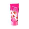 Olivia Strawberry Hair Remover | Grocsy
