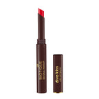 Biotique Diva Kiss Gel Lip Balm - Watermelon Quench-R109 | Grocsy