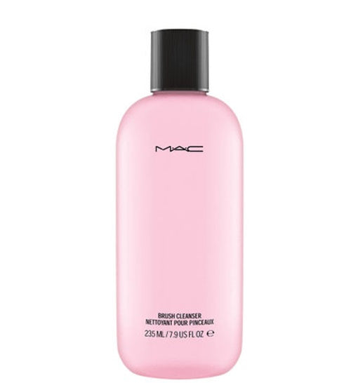 Mac Brush Cleanser | Grocsy