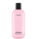 Mac Brush Cleanser | Grocsy