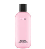Mac Brush Cleanser | Grocsy