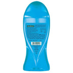 Palmolive Feel the Massage Shower Gel | Grocsy