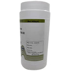 Hering Pharma Arsenic Sulph Flava Trituration Tablet | Grocsy