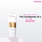 SUROSKIE Feather Touch Multi-Purpose Moisturizer | Grocsy