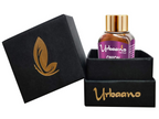 Urbaano Herbal Onion Essential Oil | Grocsy