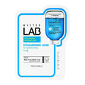 Tonymoly Master Lab Hyaluronic Acid Mask Sheet - Korean Skincare | Grocsy