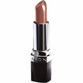 Avon True Color Lipstick SPF 15 - Mocha | Grocsy