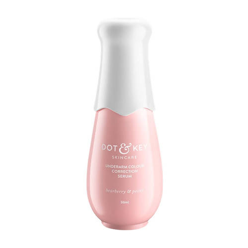 Dot & Key Underarm Color Correction Serum | Grocsy