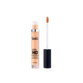 Glam21 Ultra HD Liquid Concealer for HD Finish - Yellow Sand | Grocsy