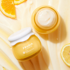 Frudia Citrus Brightening Cream with Tangerine Extract & Niacinamide | Grocsy