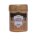 Tjori Facial Hair Reduction Scrub All Skin Types | Grocsy